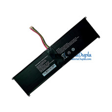 Bateria para Haier JYL-LLD-2S S15-S 10Lines HL-PL4270136-2S MLP4270136-2S [bateria de substituição]